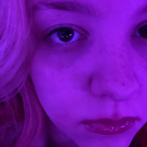 Meet your Posher, Hailey